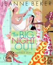 The Big Night Out