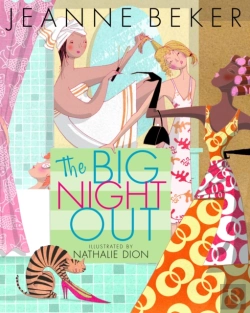 Bertrand.pt - The Big Night Out