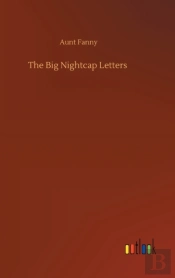 The Big Nightcap Letters