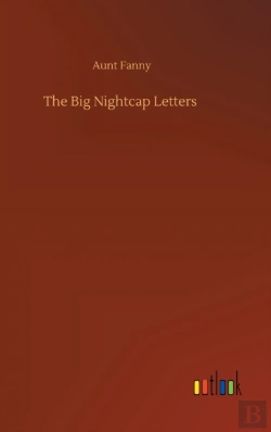 Bertrand.pt - The Big Nightcap Letters