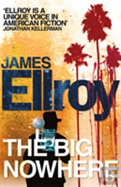 The Big Nowhere