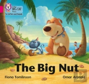 The Big Nut