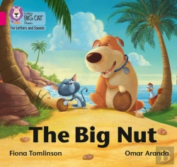 Bertrand.pt - The Big Nut