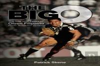 The Big O