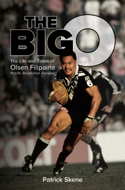 Bertrand.pt - The Big O