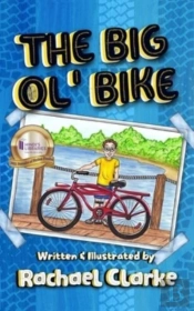 The Big Ol' Bike