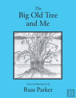 Bertrand.pt - The Big Old Tree And Me