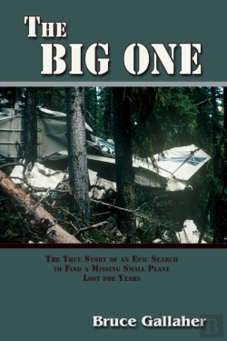 Bertrand.pt - The Big One