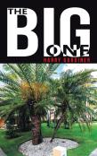 The Big One