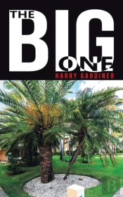The Big One