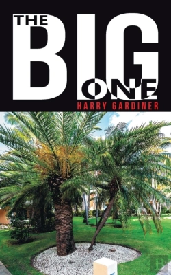 Bertrand.pt - The Big One