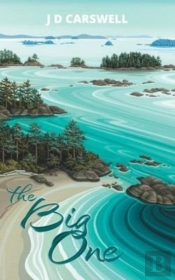 The Big One