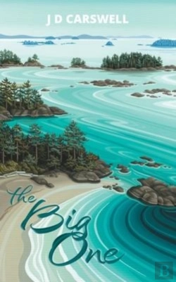 Bertrand.pt - The Big One