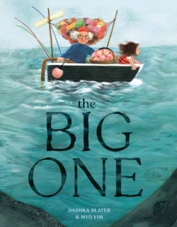 Bertrand.pt - The Big One