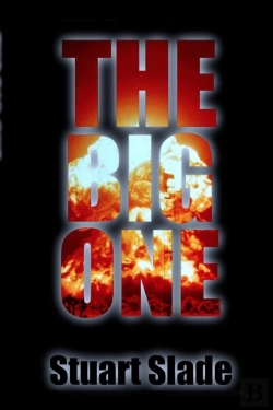 Bertrand.pt - The Big One