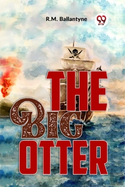 Bertrand.pt - The Big Otter