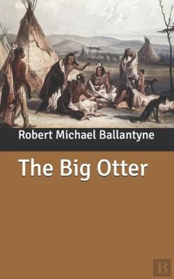 Bertrand.pt - The Big Otter