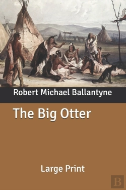 Bertrand.pt - The Big Otter