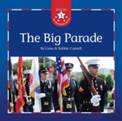 Bertrand.pt - The Big Parade