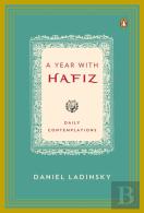 The Big Payback