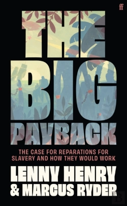 Bertrand.pt - The Big Payback