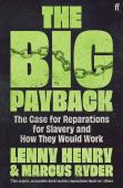 The Big Payback
