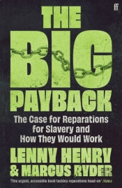 The Big Payback