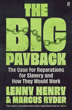 Bertrand.pt - The Big Payback
