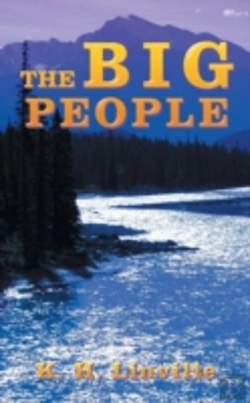 Bertrand.pt - The Big People