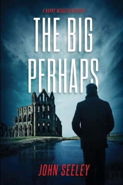Bertrand.pt - The Big Perhaps
