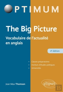 Bertrand.pt - The Big Picture 4eme Edition