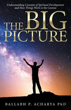 Bertrand.pt - The Big Picture