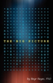 The Big Picture