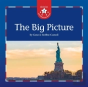 The Big Picture