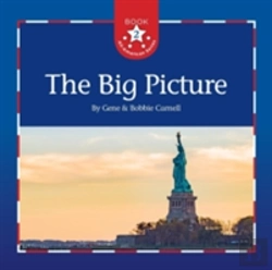 Bertrand.pt - The Big Picture