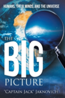 The Big Picture