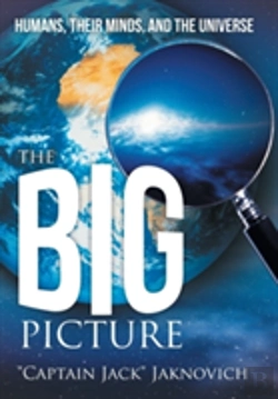 Bertrand.pt - The Big Picture