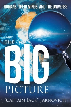 Bertrand.pt - The Big Picture