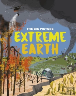 Bertrand.pt - The Big Picture: Extreme Earth