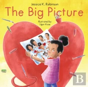 The Big Picture