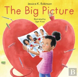 Bertrand.pt - The Big Picture