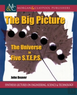 Bertrand.pt - The Big Picture