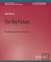 The Big Picture
