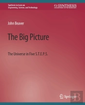 The Big Picture