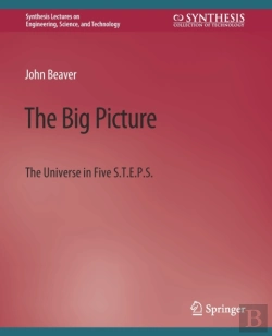 Bertrand.pt - The Big Picture