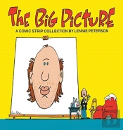 The Big Picture