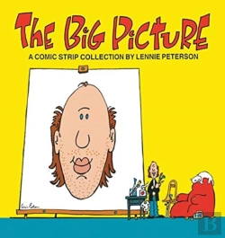Bertrand.pt - The Big Picture