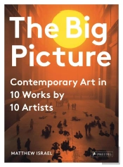The Big Picture