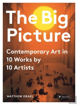 Bertrand.pt - The Big Picture