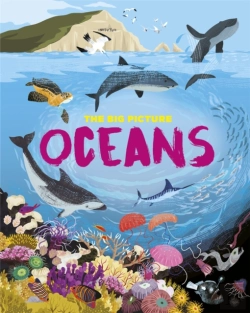 Bertrand.pt - The Big Picture: Oceans